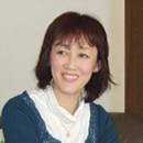 ishibashisan