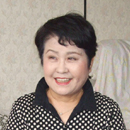 itousan