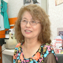 nagurasan