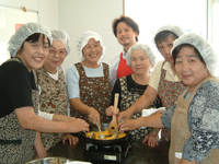 qa1