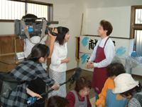 qa5