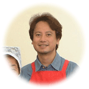 shibayama